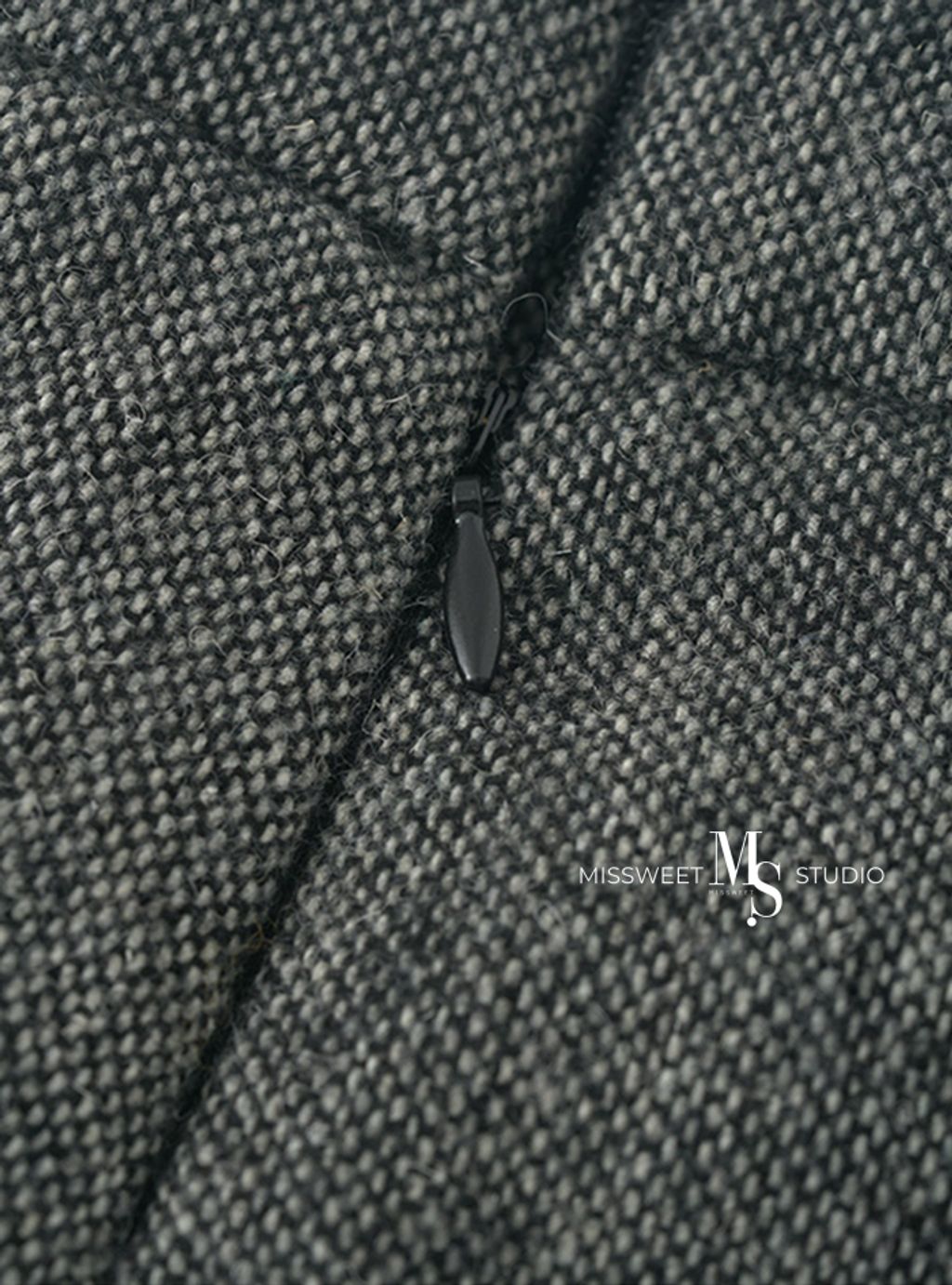 O1CN01EHQR0V2MDFmG0fyVo_!!2567599793-0-cib