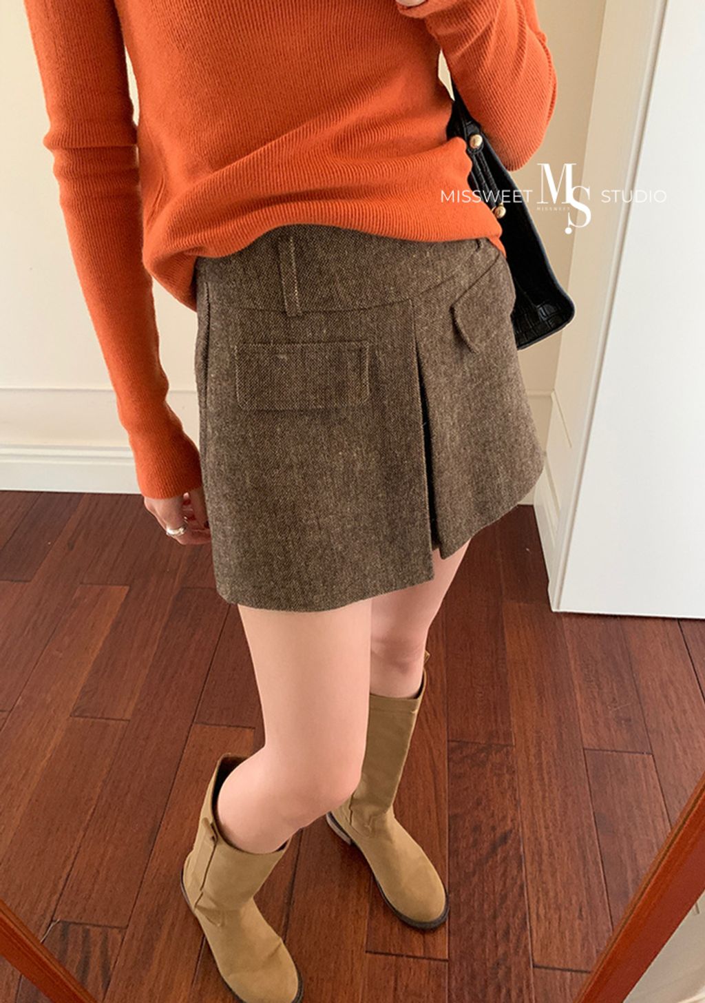 O1CN01pScvus2MDFmG2hmCg_!!2567599793-0-cib