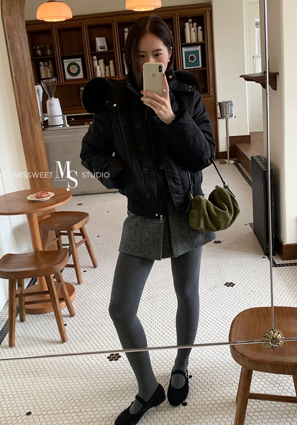 O1CN01lmJnIQ2MDFmG2iqid_!!2567599793-0-cib