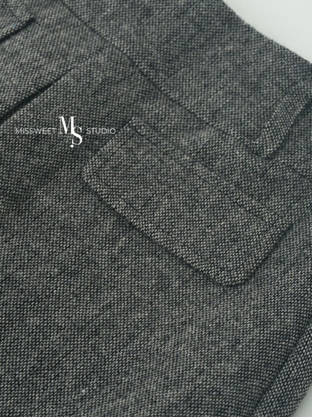 O1CN01Hb04he2MDFmEYpO2E_!!2567599793-0-cib