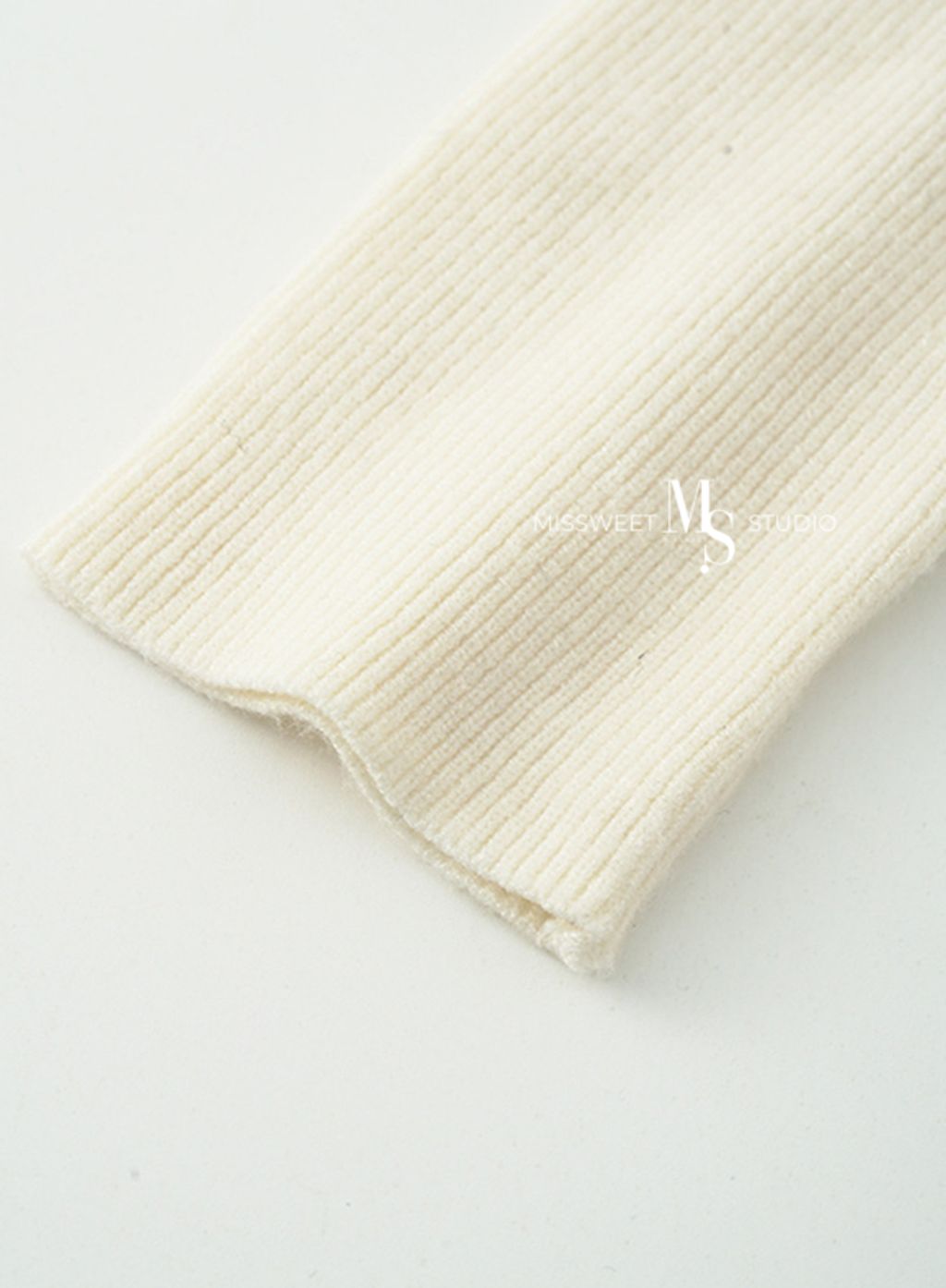 O1CN01GQu0Oo2MDFmG2nMVw_!!2567599793-0-cib