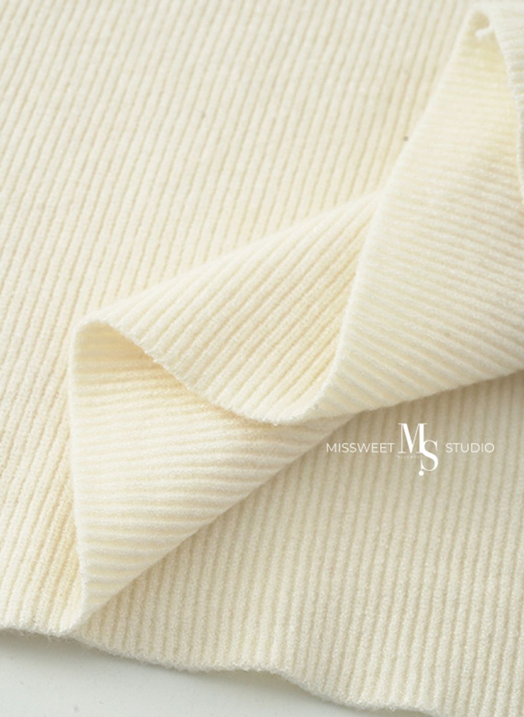 O1CN01RE251J2MDFmFstvCk_!!2567599793-0-cib