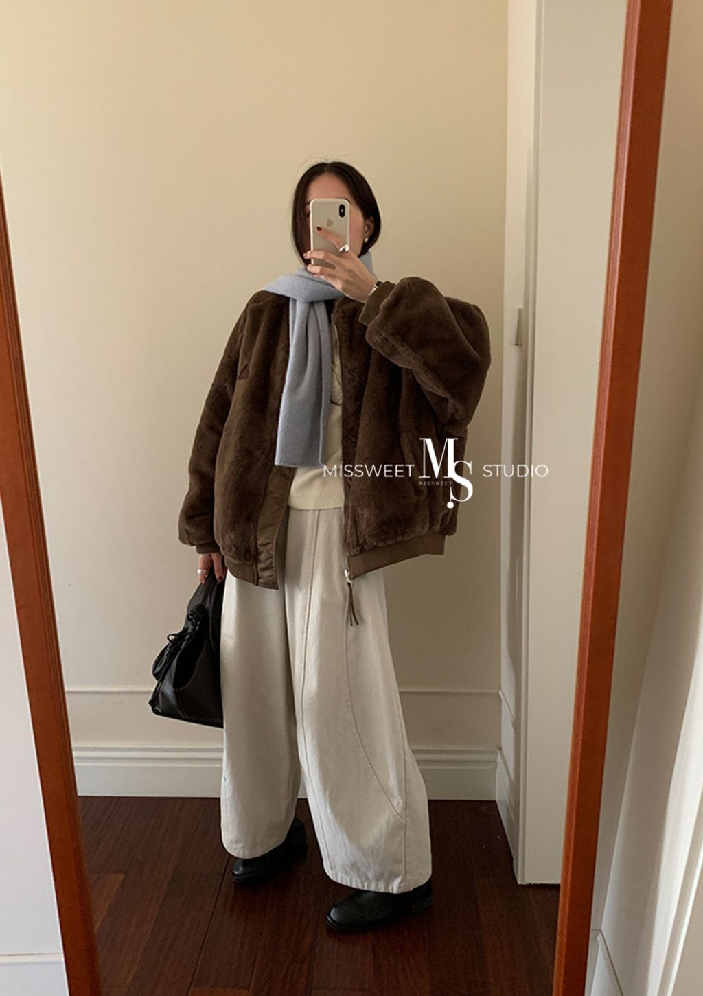 O1CN01FuFFUy2MDFmFgKxxu_!!2567599793-0-cib