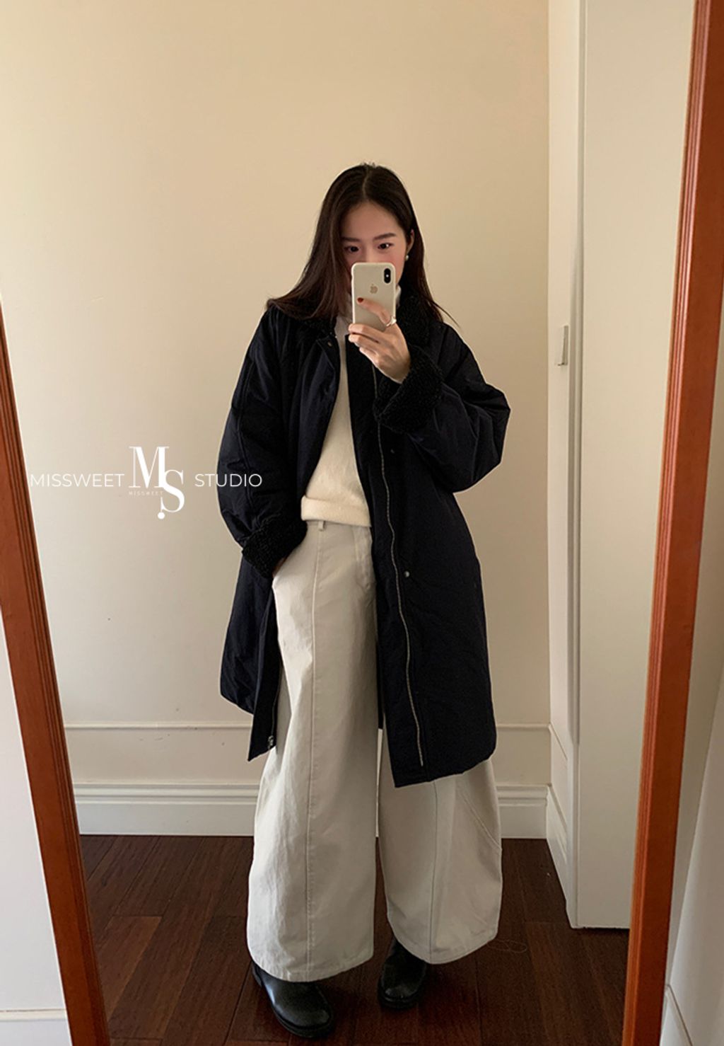 O1CN01HwRSQh2MDFmFOowRR_!!2567599793-0-cib