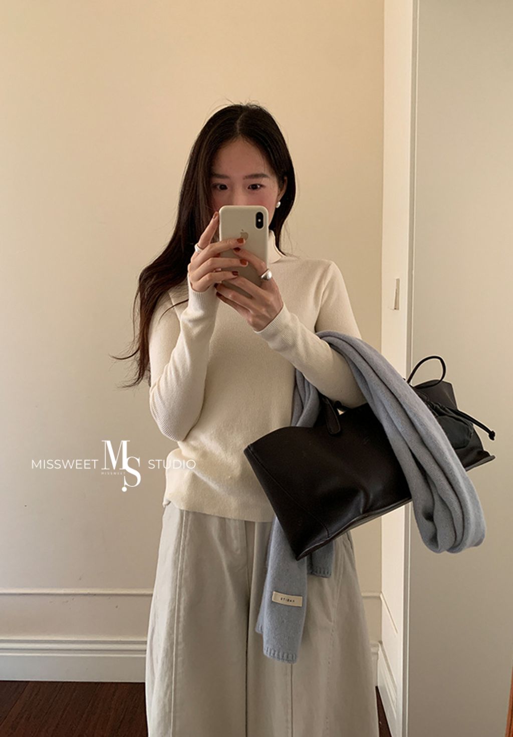 O1CN015u7BGw2MDFmGgmrgE_!!2567599793-0-cib