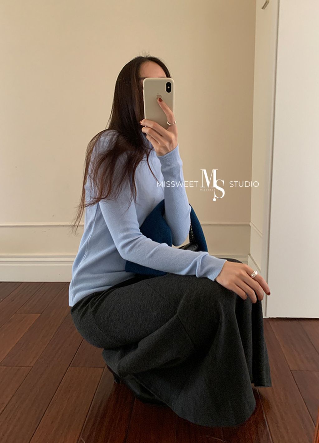 O1CN01vz2ieo2MDFmALoRUG_!!2567599793-0-cib