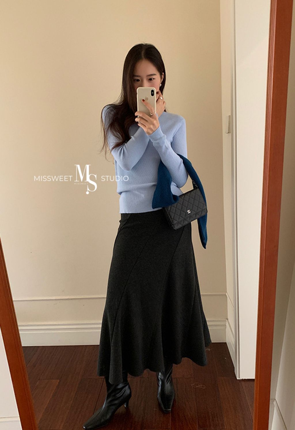 O1CN01s6Tw4n2MDFmFgMVi6_!!2567599793-0-cib