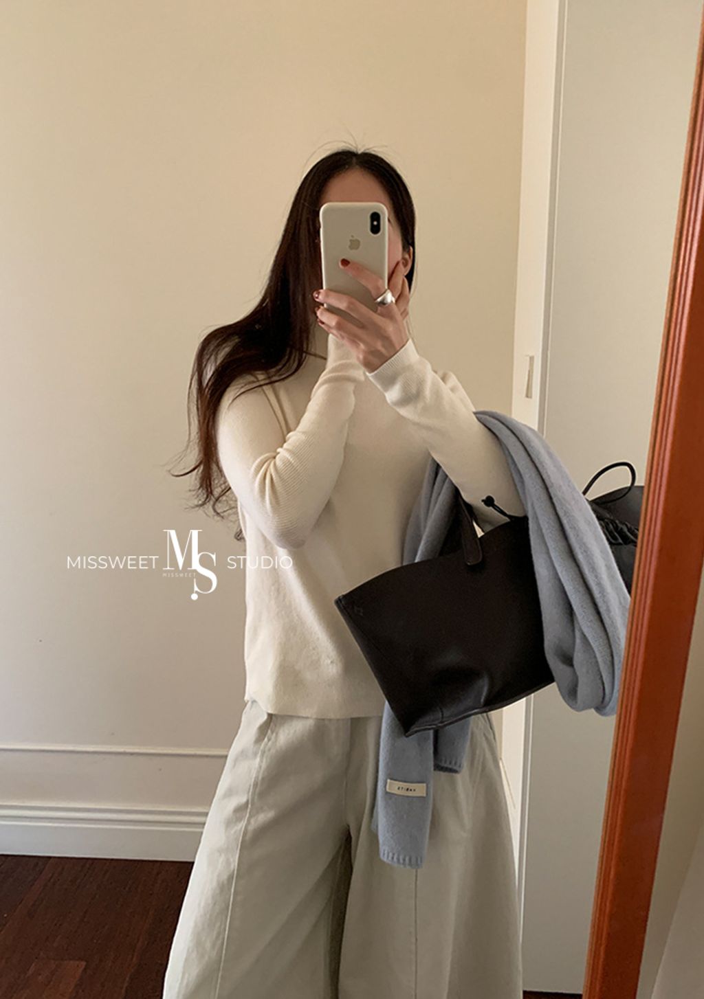 O1CN01VrTP632MDFmGXNRjJ_!!2567599793-0-cib