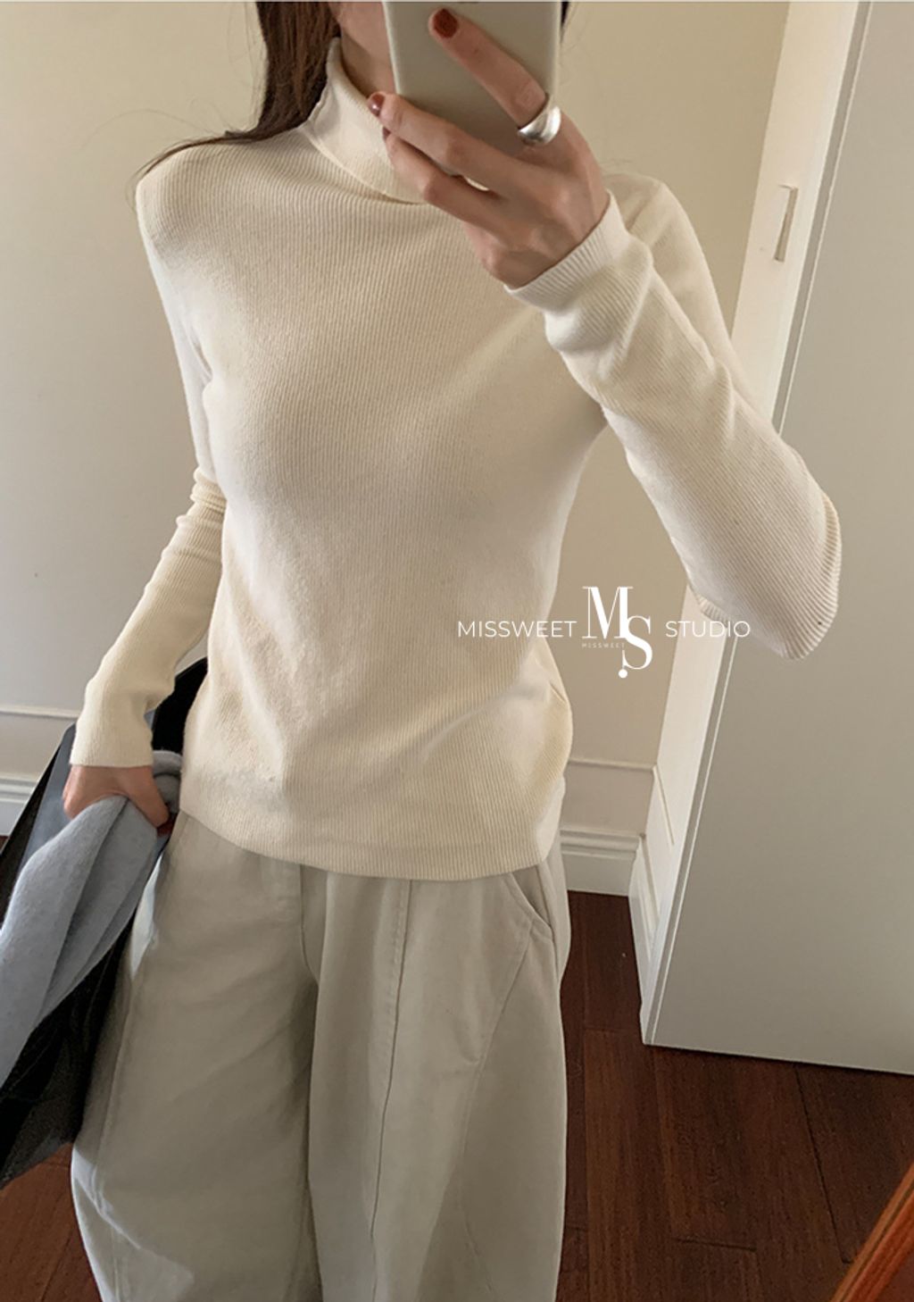 O1CN01ds3LDM2MDFmALnAP6_!!2567599793-0-cib