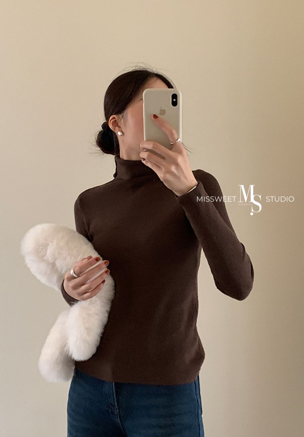 O1CN01RHjtTo2MDFmGgqUIi_!!2567599793-0-cib