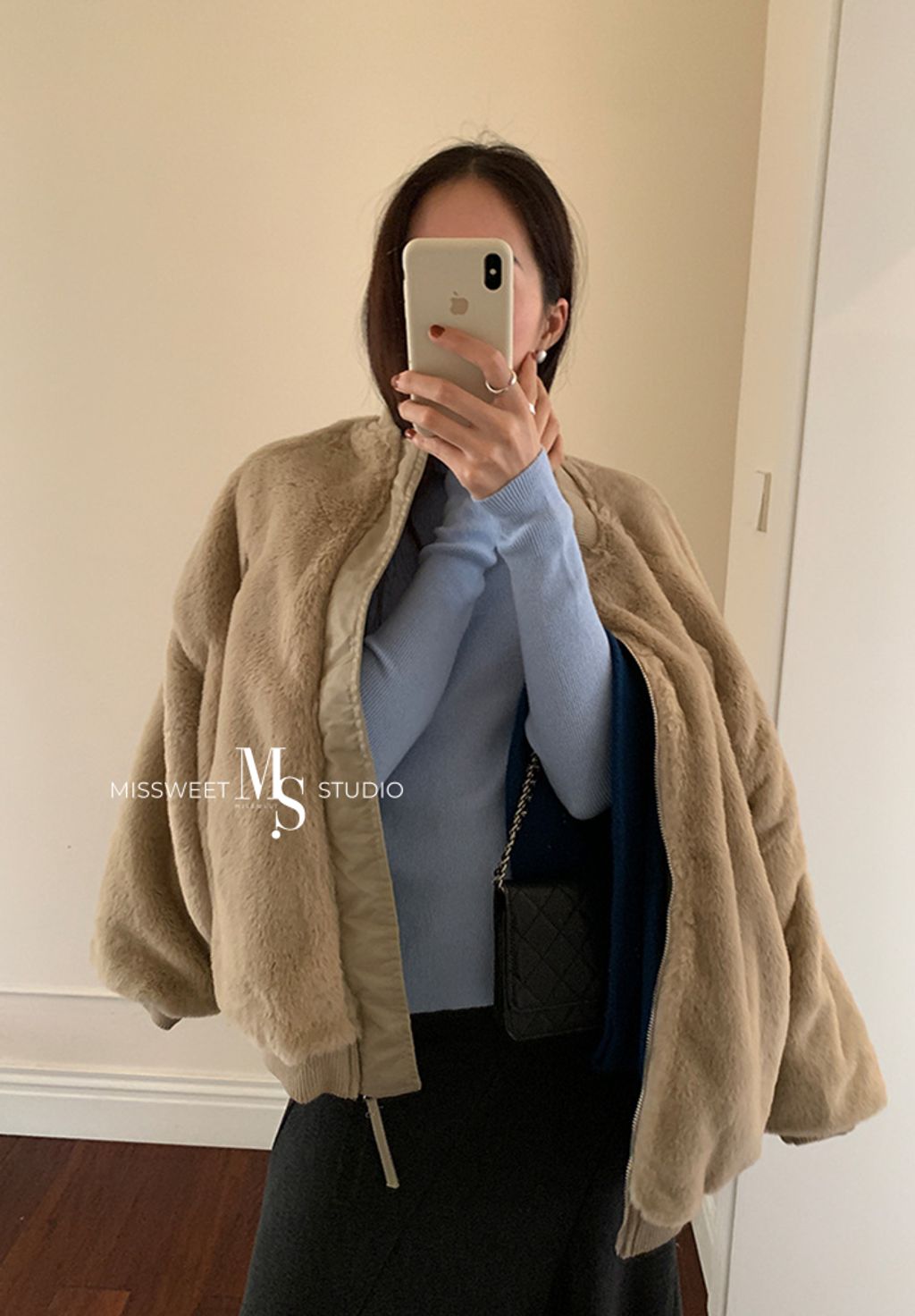 O1CN01DrMxi32MDFmFOsxxo_!!2567599793-0-cib