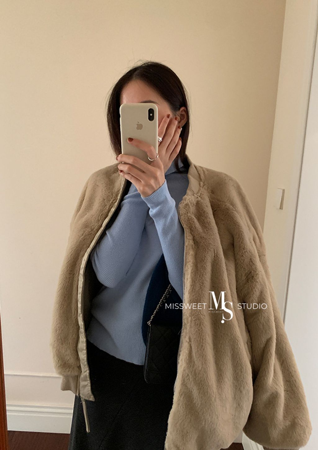 O1CN01rE4jKw2MDFmALqegD_!!2567599793-0-cib