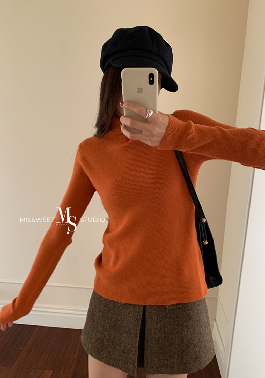 O1CN01883PZn2MDFmG2ml20_!!2567599793-0-cib