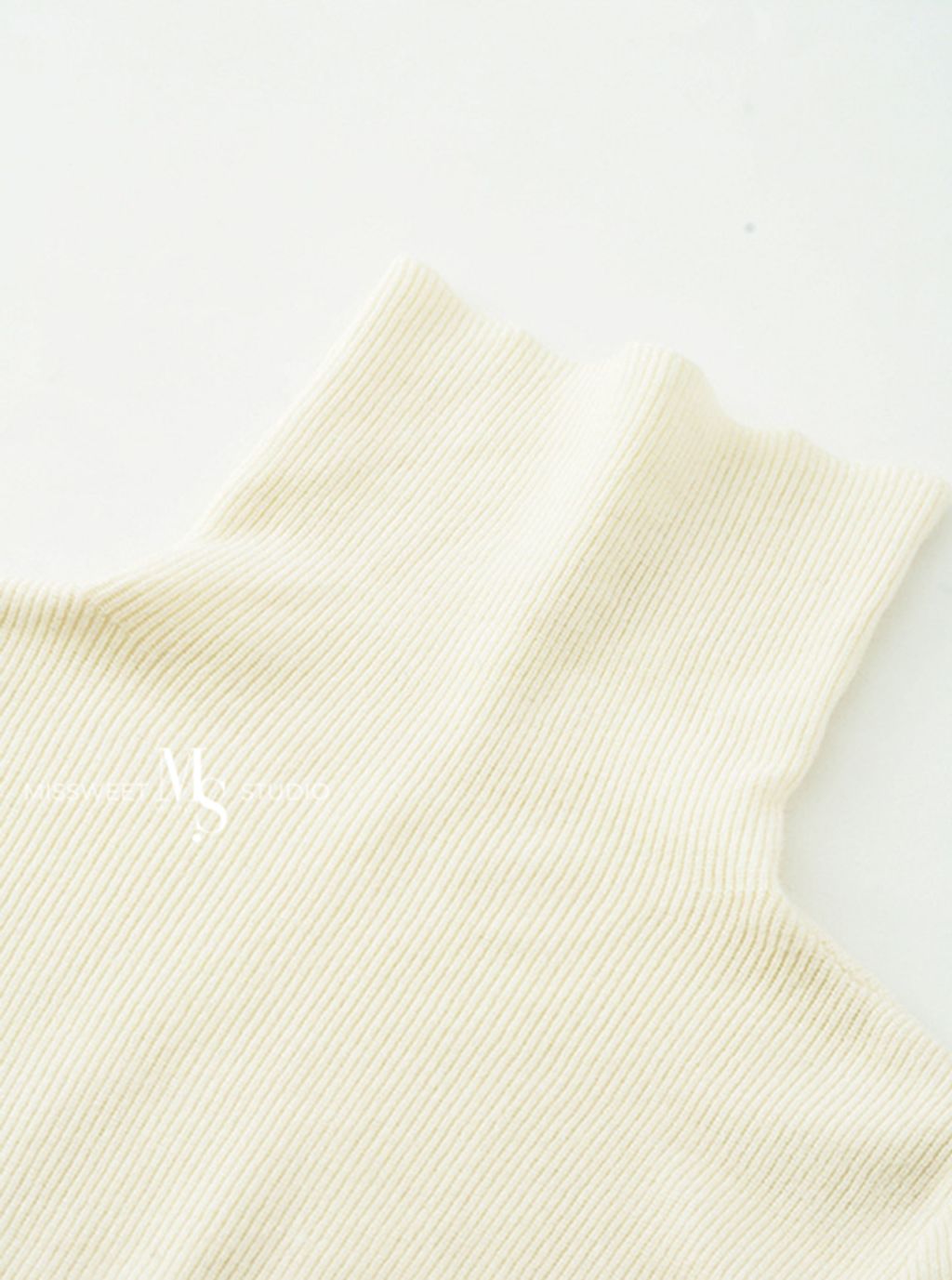 O1CN01BI5znJ2MDFmF0nL8h_!!2567599793-0-cib