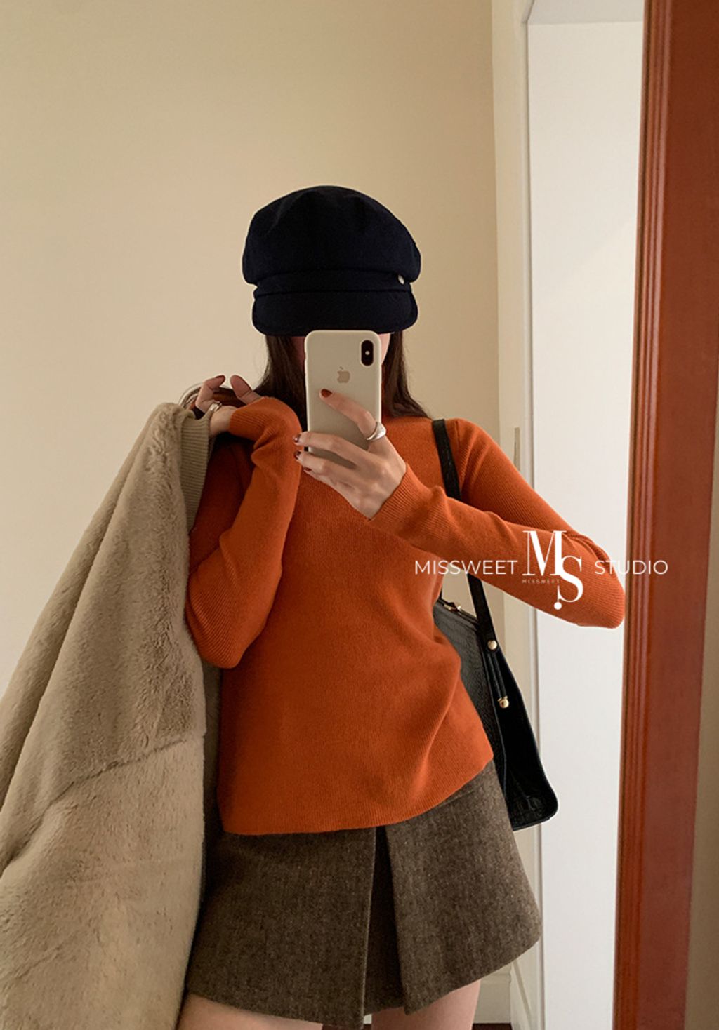 O1CN019tazlw2MDFmG93BTm_!!2567599793-0-cib