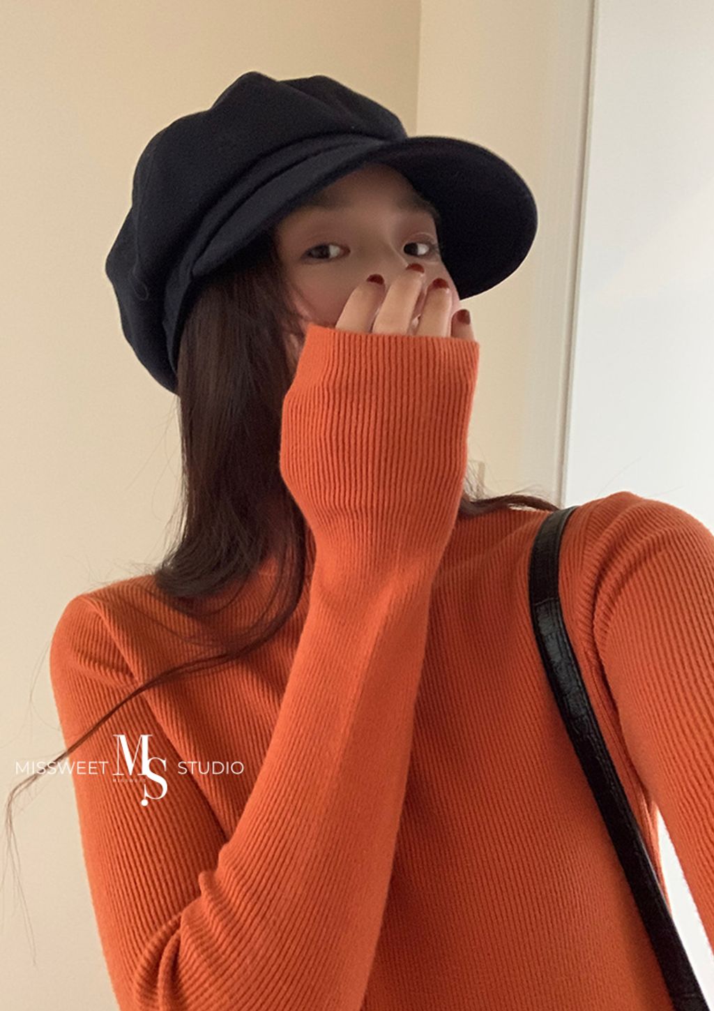 O1CN01P2FTKR2MDFmFlGVUw_!!2567599793-0-cib