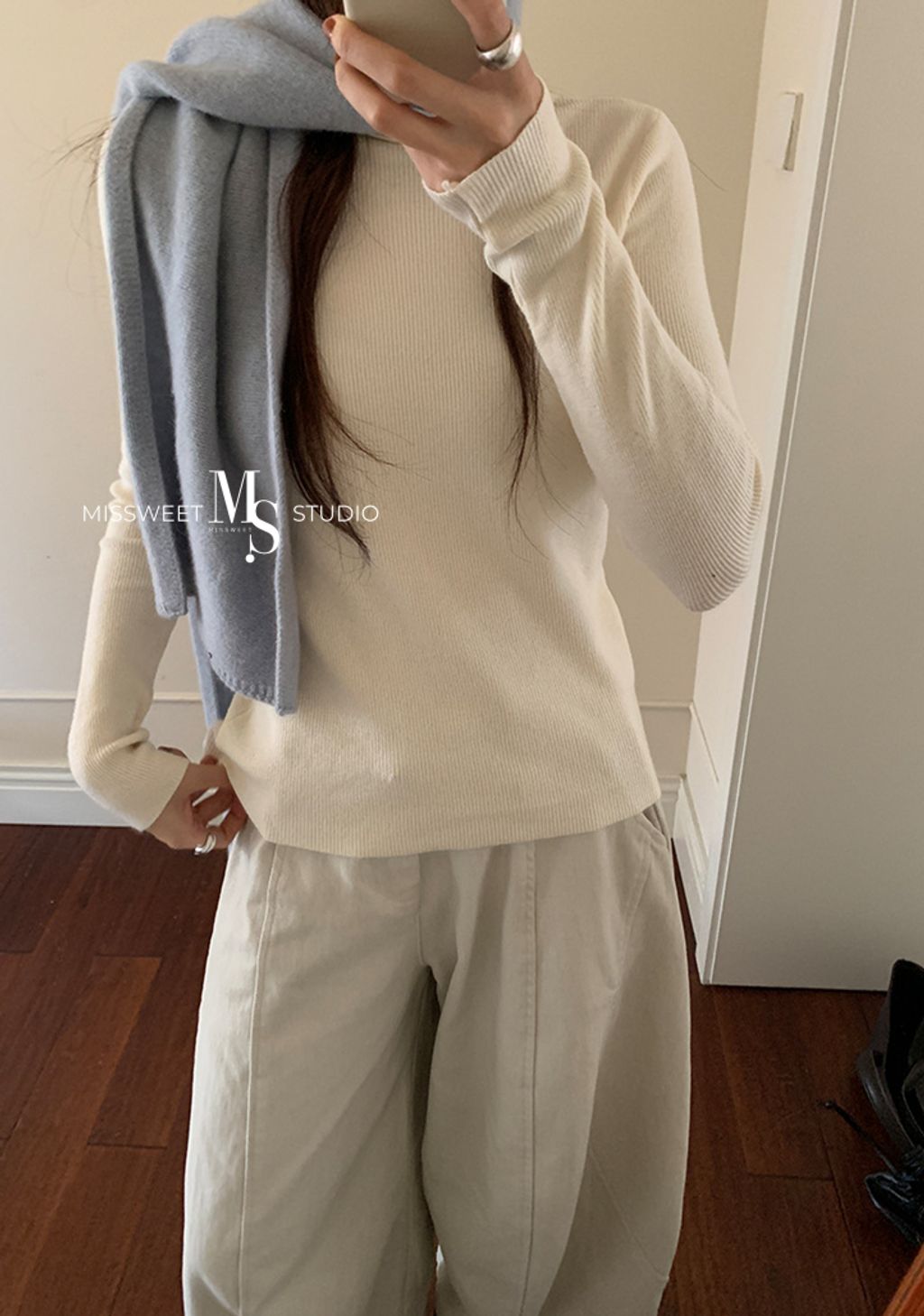 O1CN016HRzWF2MDFmFsvOb1_!!2567599793-0-cib