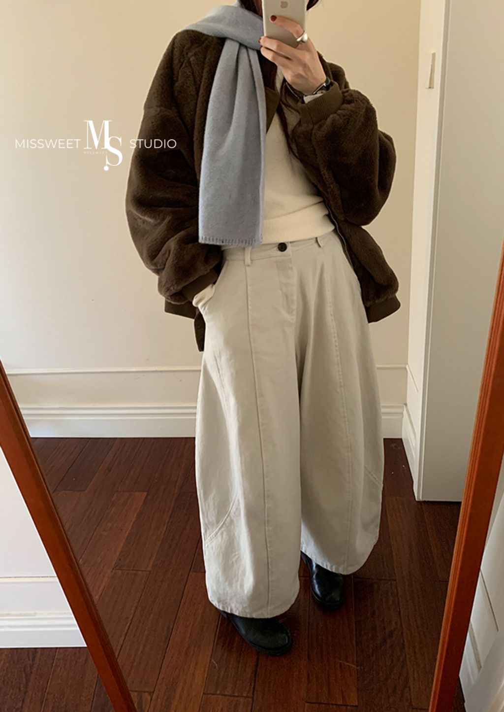 O1CN010fUZL32MDFmFlIJjX_!!2567599793-0-cib