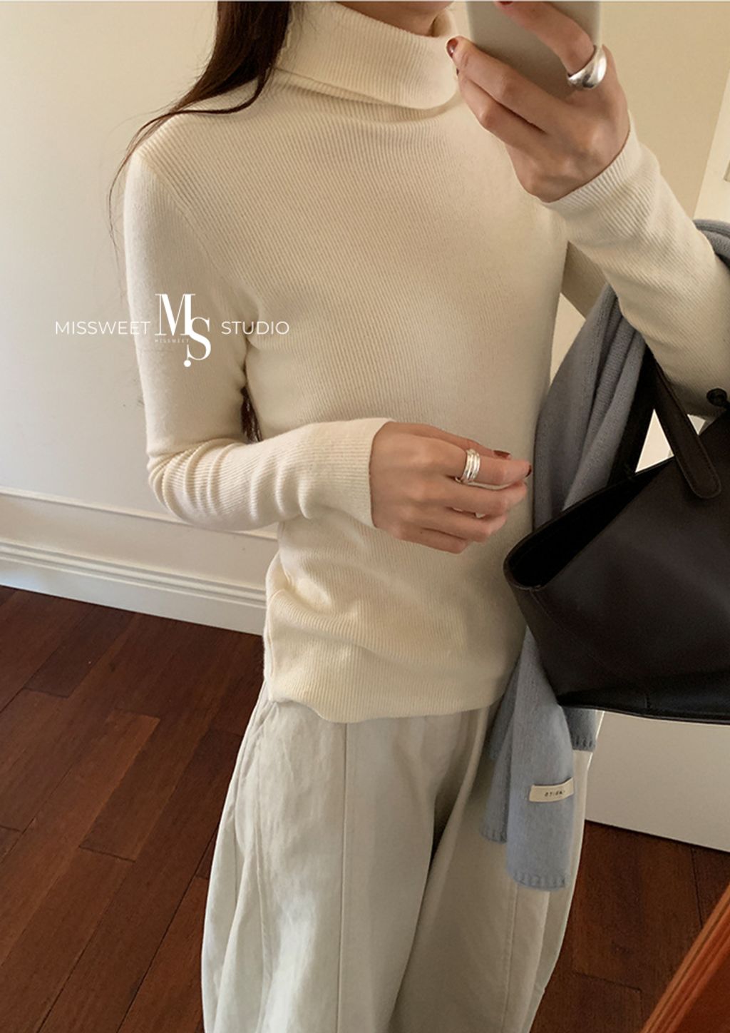 O1CN010OMKp02MDFmEfOpDa_!!2567599793-0-cib