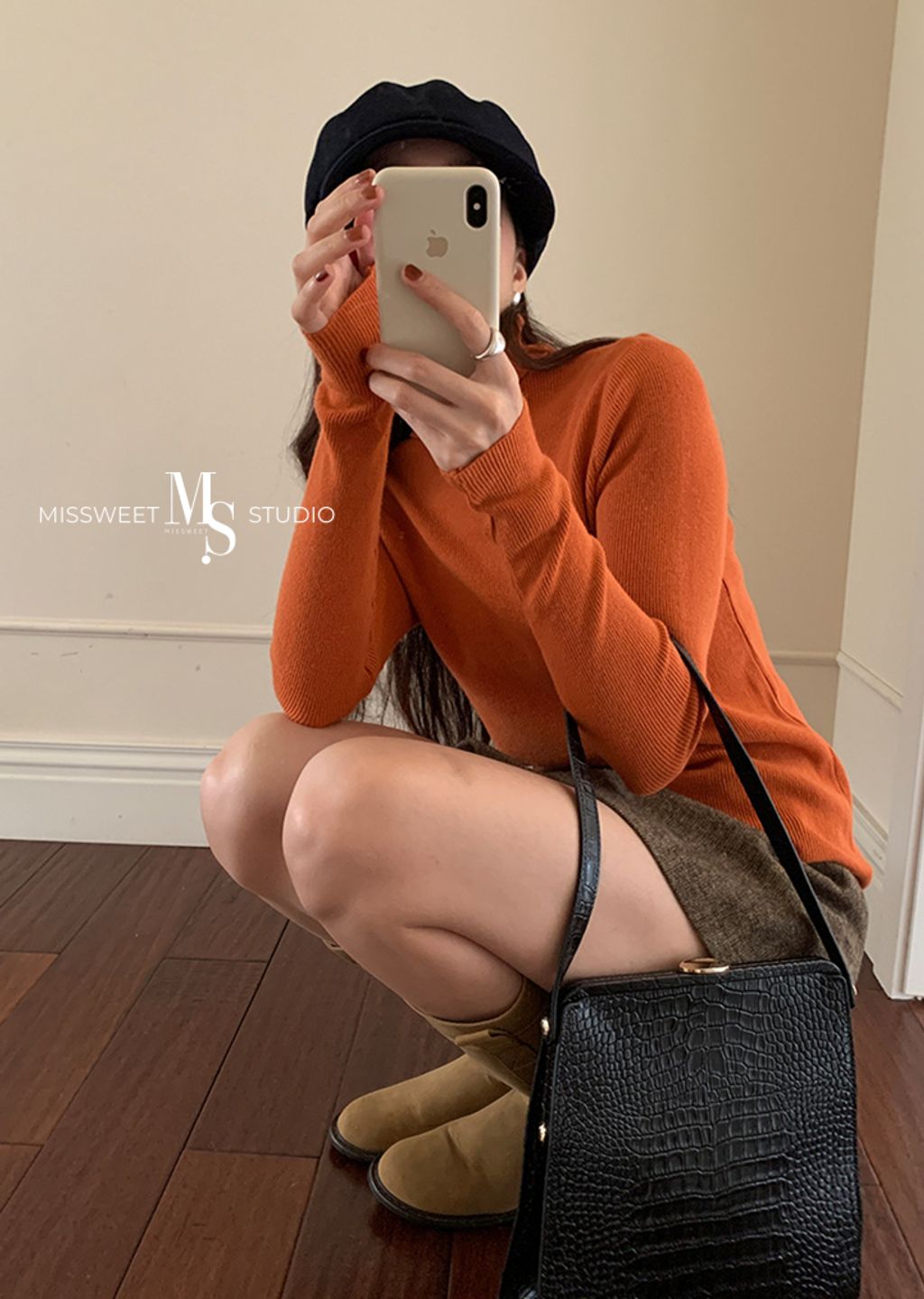 O1CN01LVA9dB2MDFmGQjZXV_!!2567599793-0-cib