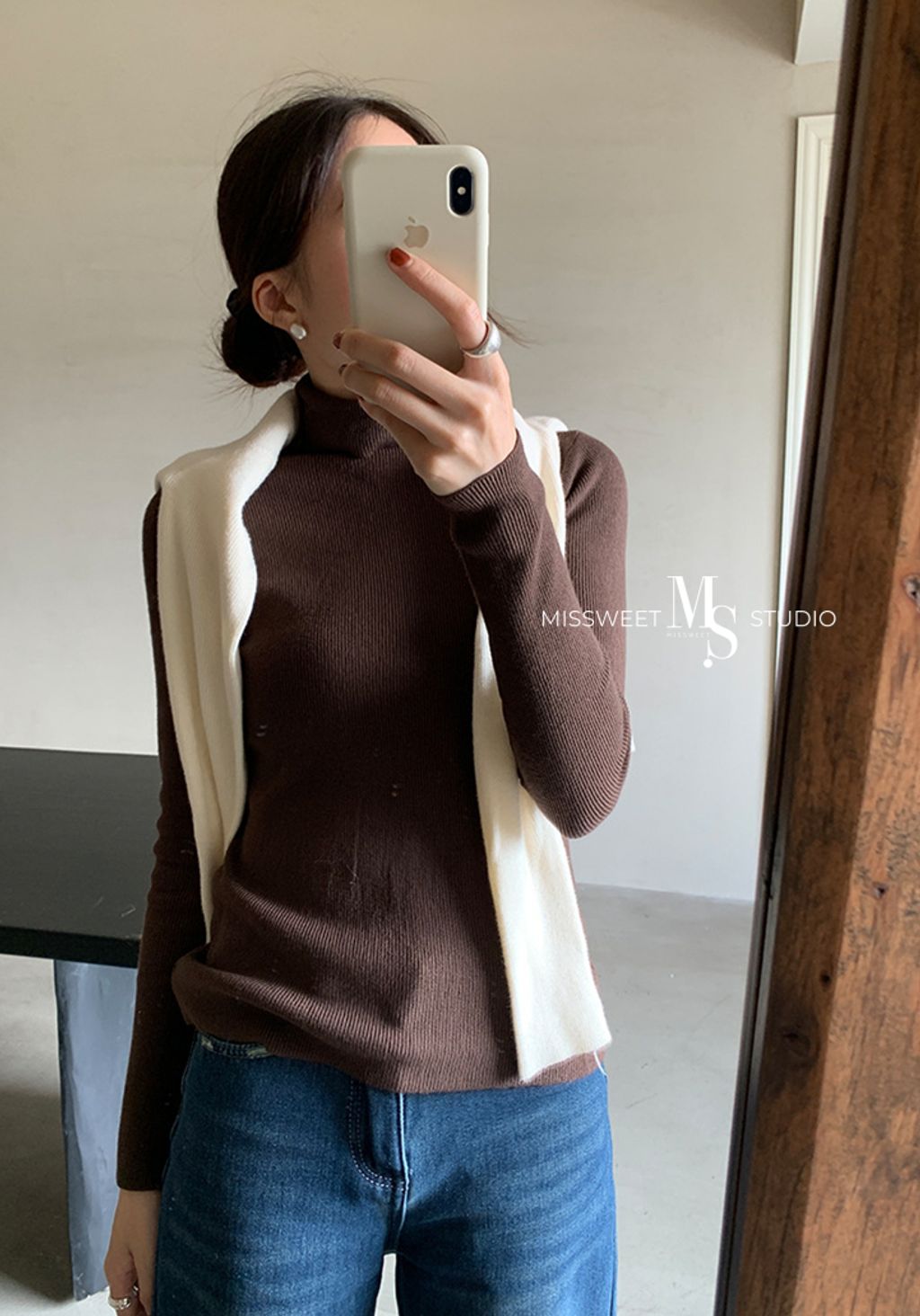 O1CN01aFZWft2MDFmFlG2Ld_!!2567599793-0-cib