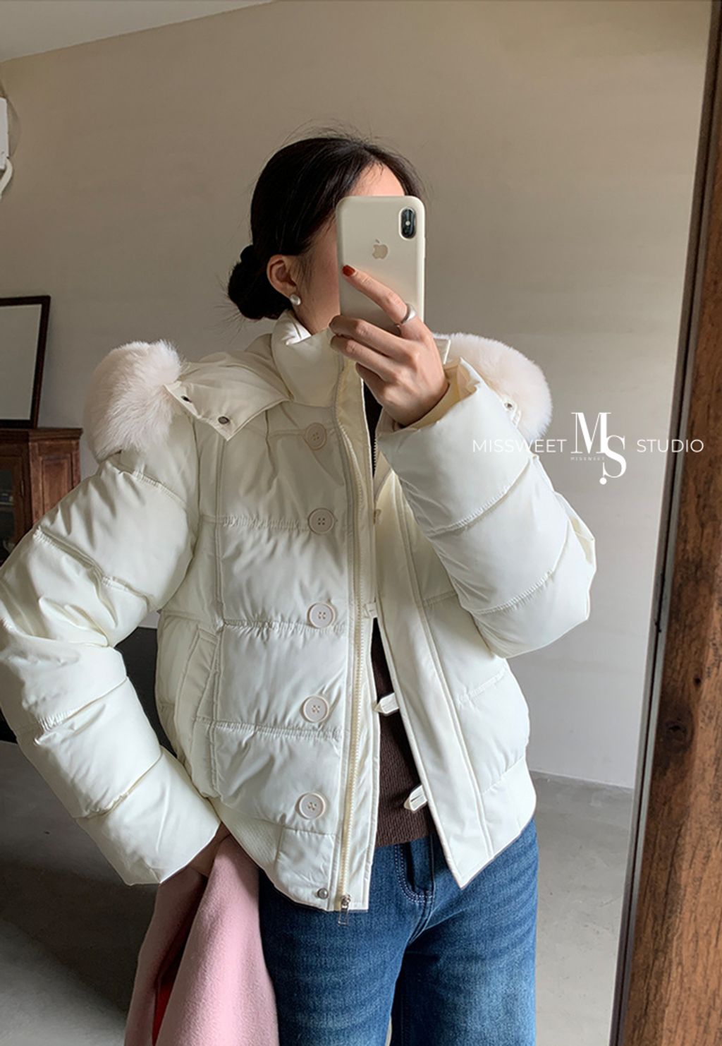 O1CN01Oe51CB2MDFmFsunBo_!!2567599793-0-cib