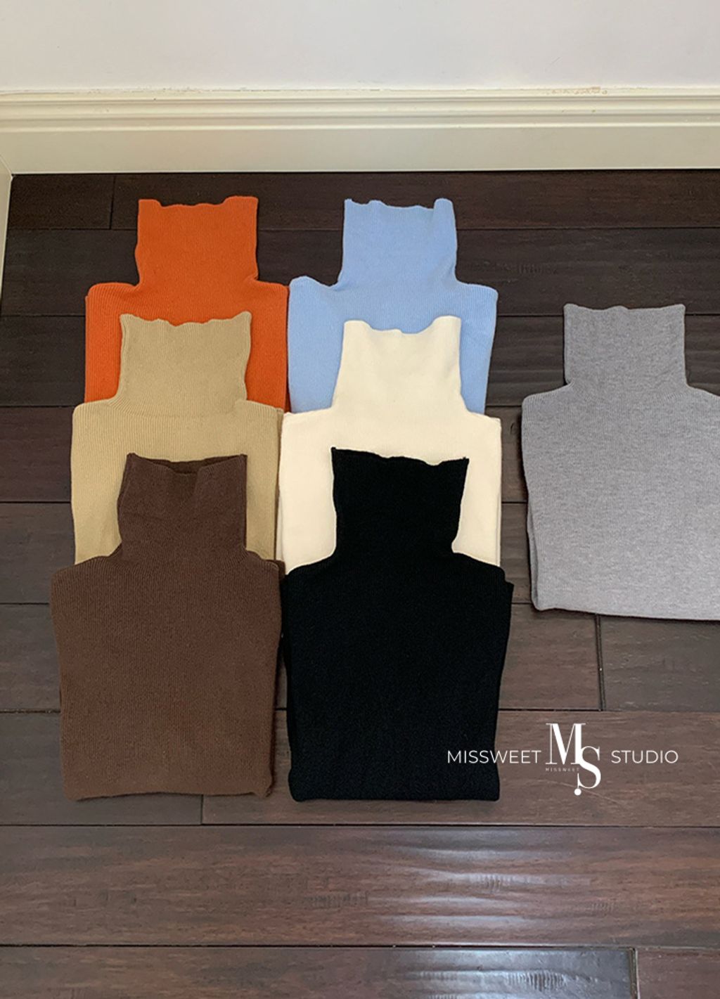 O1CN012PX4ot2MDFmFstzEG_!!2567599793-0-cib