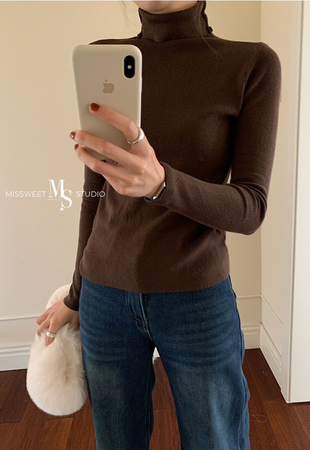 O1CN01Ao7WgP2MDFmGgqkvP_!!2567599793-0-cib