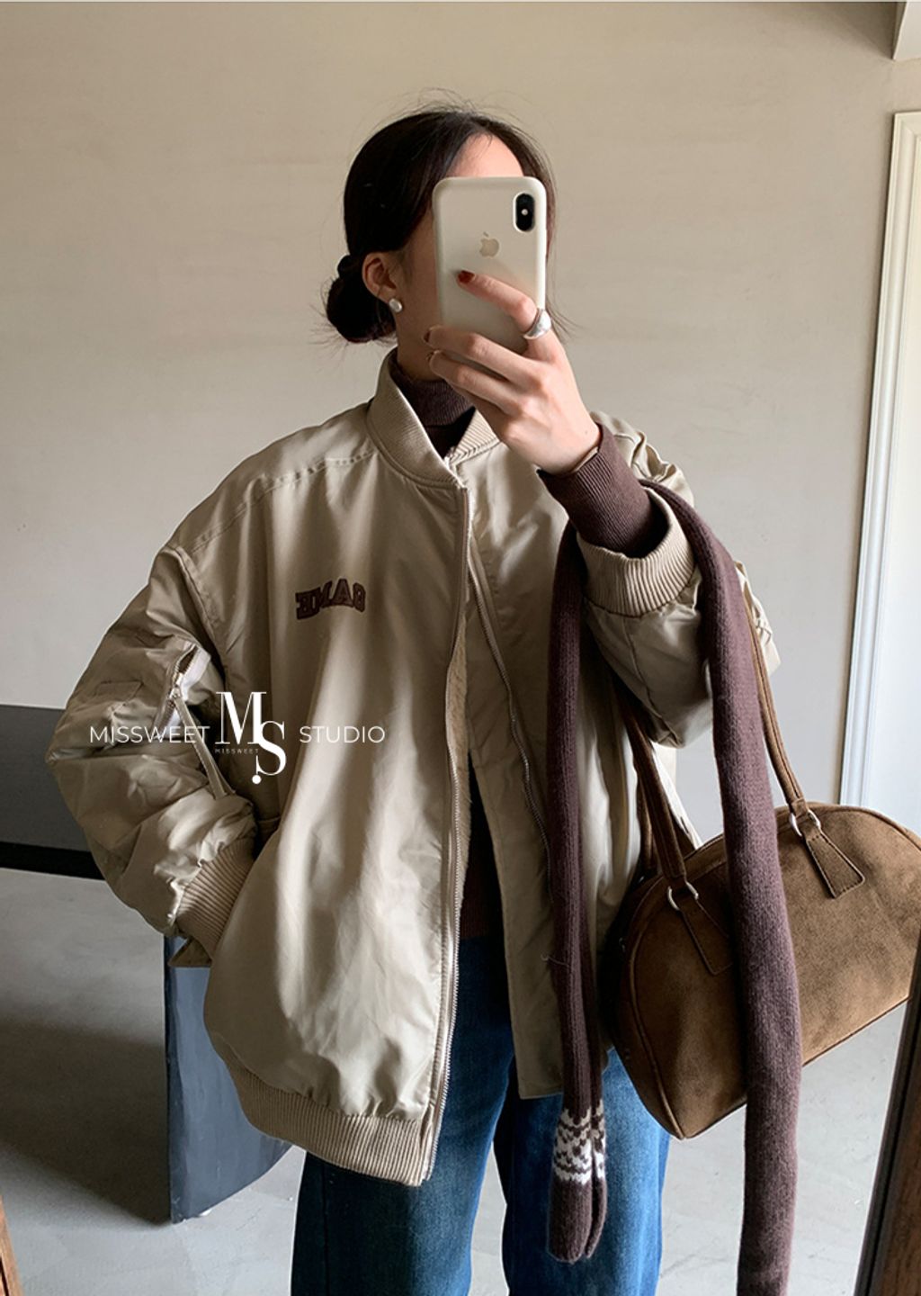 O1CN01dnwaP72MDFmG92a3F_!!2567599793-0-cib