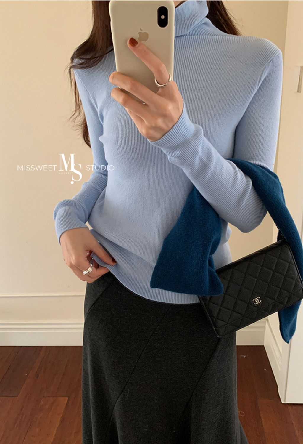 O1CN01uejDJn2MDFmALpW1G_!!2567599793-0-cib