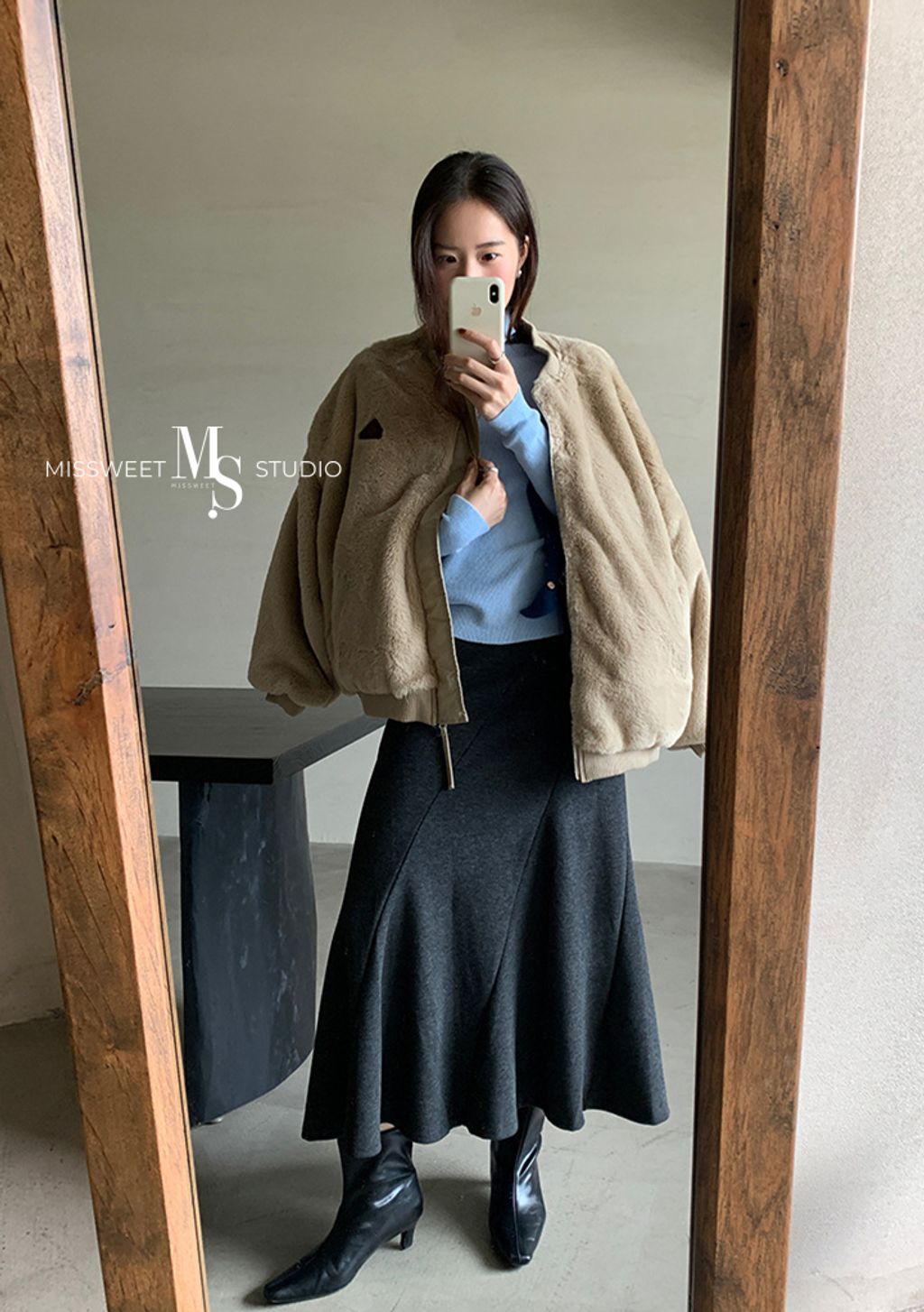 O1CN01SdYSgF2MDFmFgKIVL_!!2567599793-0-cib