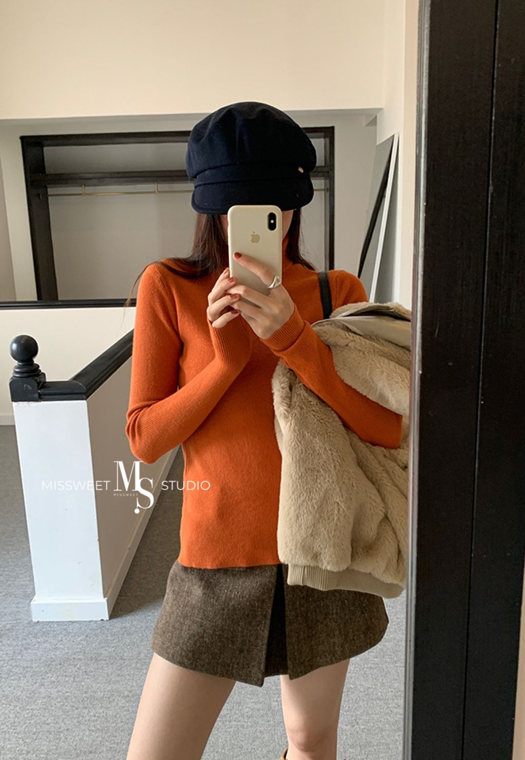 O1CN012ixk6Z2MDFmALo2VT_!!2567599793-0-cib