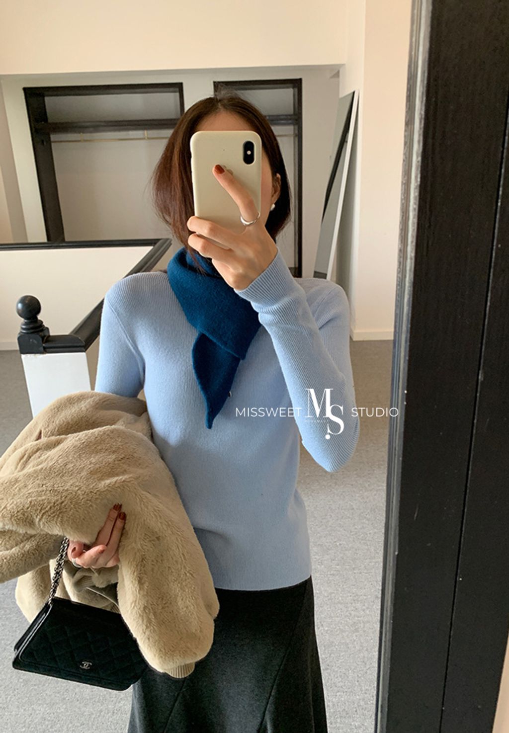 O1CN013RJJkt2MDFmG2mxXH_!!2567599793-0-cib