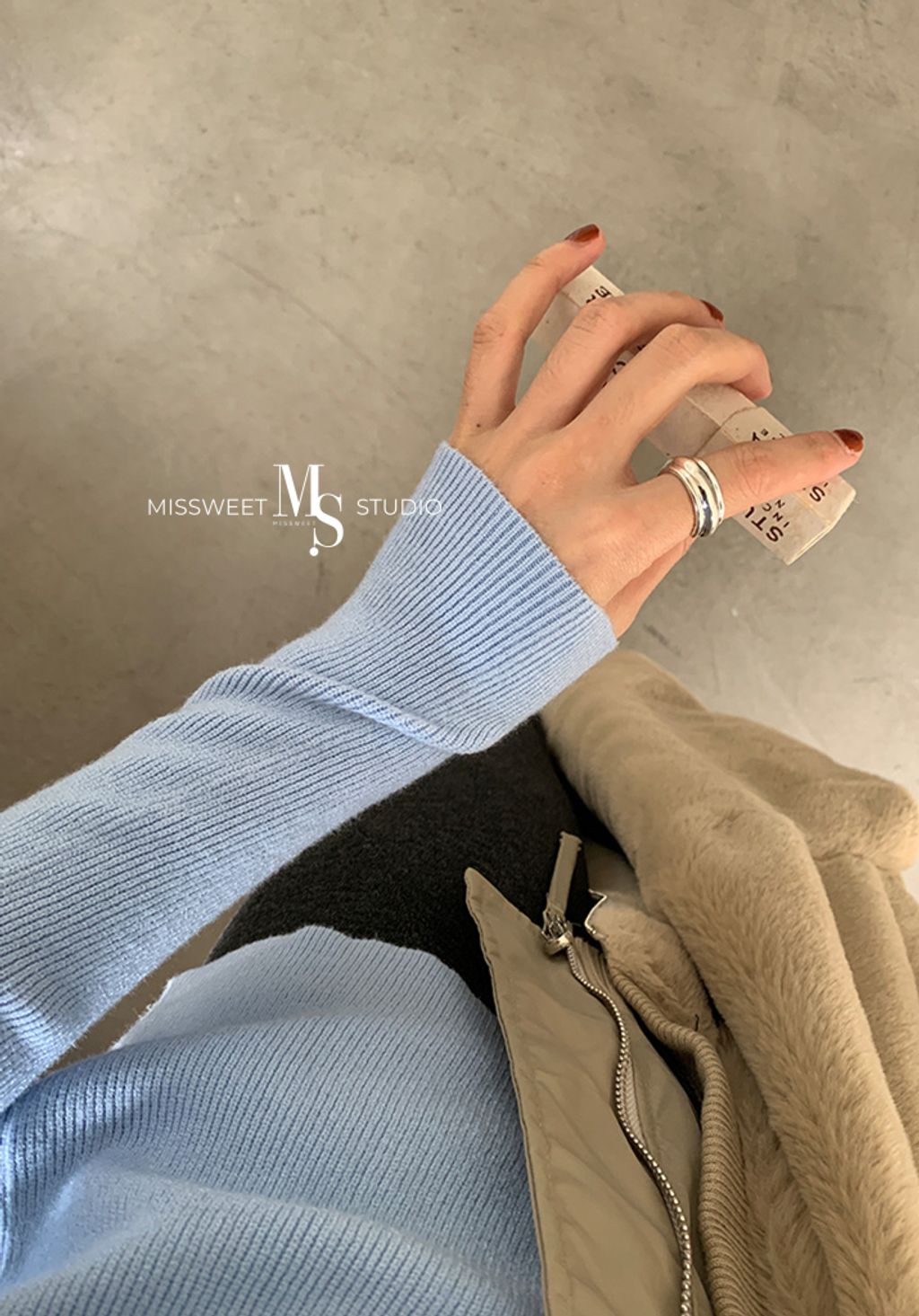 O1CN01wHJFpc2MDFmFlfp84_!!2567599793-0-cib