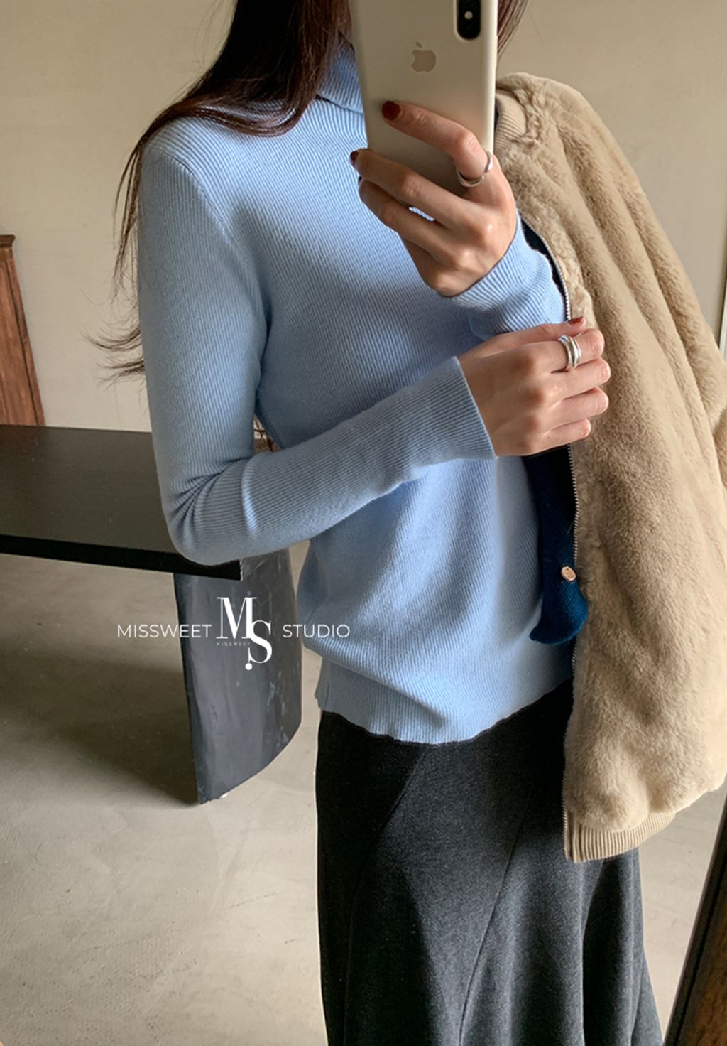 O1CN01qjiWQ82MDFmEfSJVr_!!2567599793-0-cib