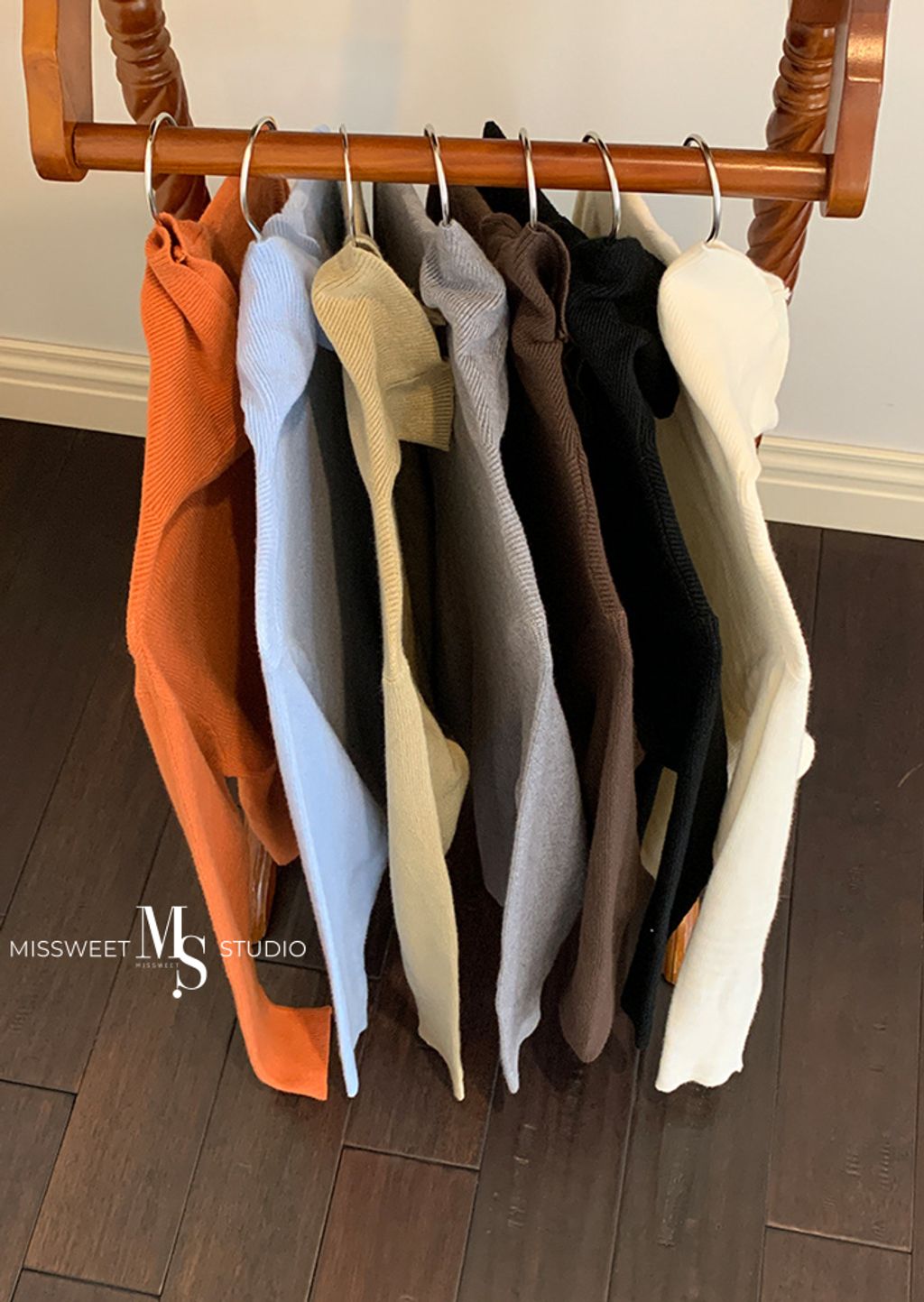 O1CN01a8q4CN2MDFmALnR2G_!!2567599793-0-cib