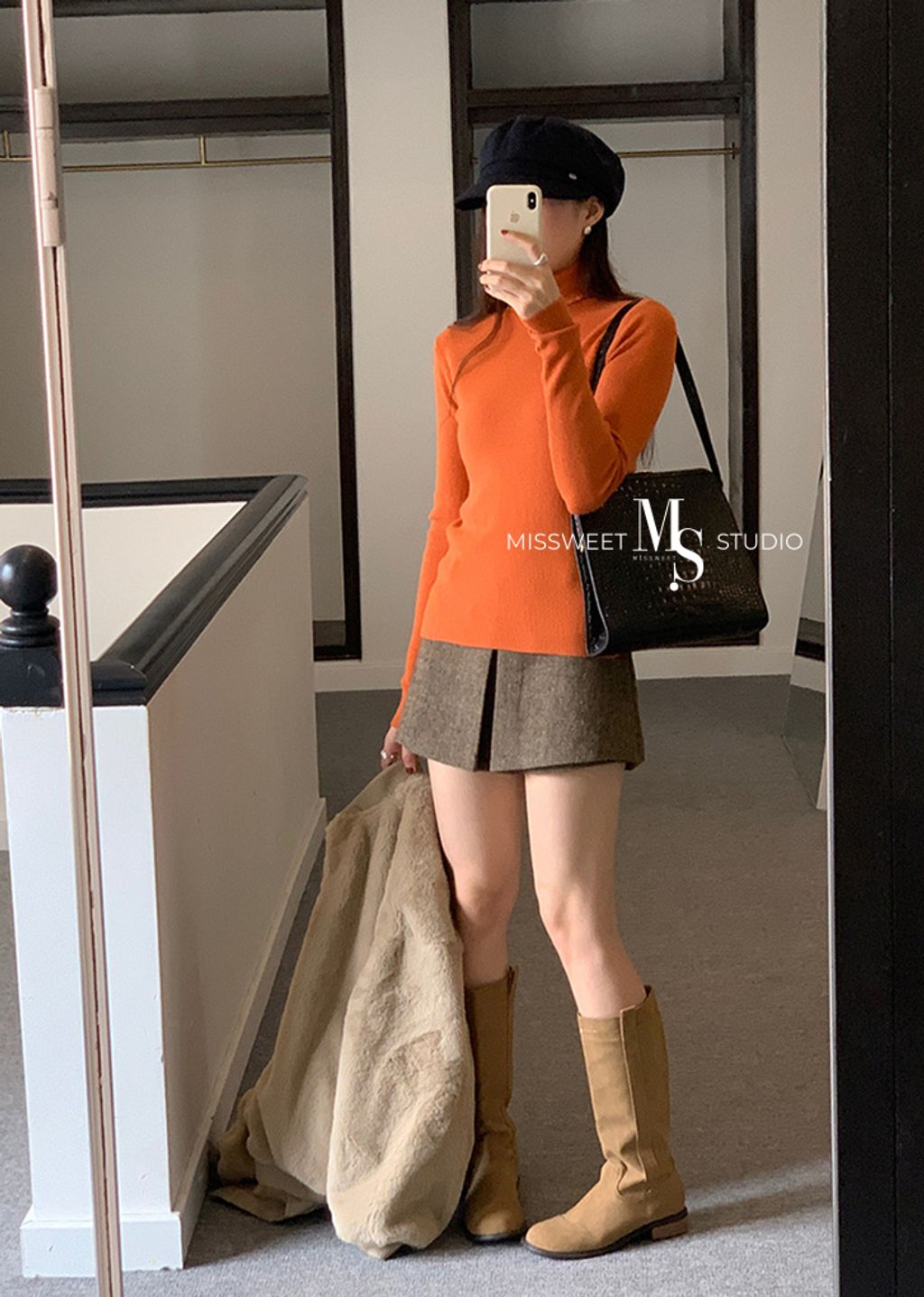 O1CN01F4EvkM2MDFmG74fkx_!!2567599793-0-cib