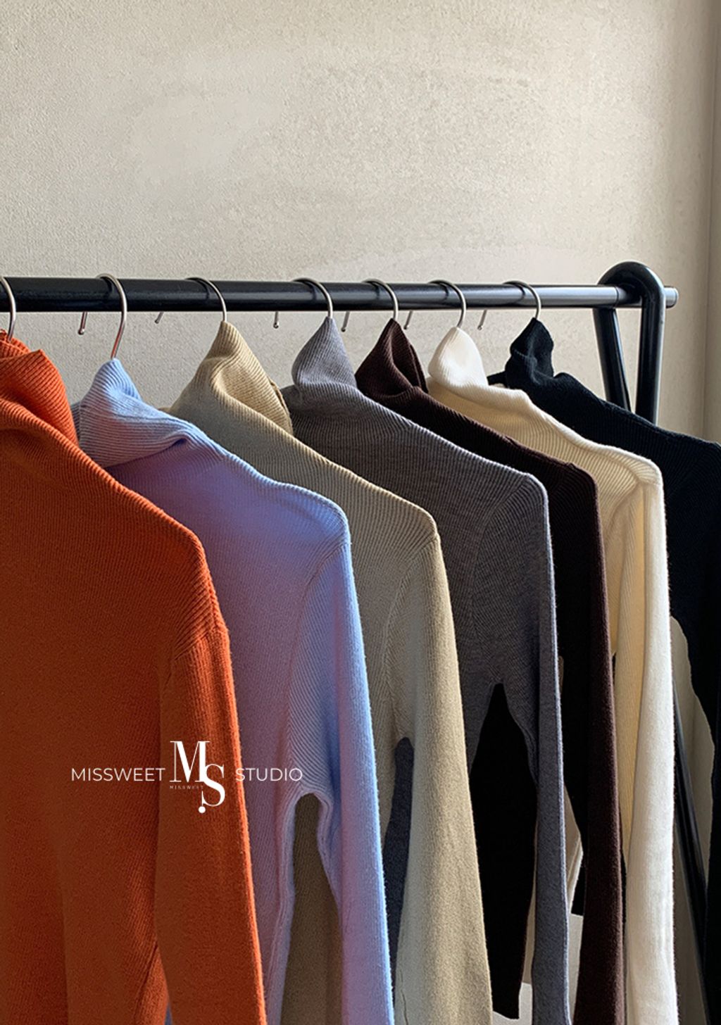 O1CN01TZaqbI2MDFmG76Y6C_!!2567599793-0-cib