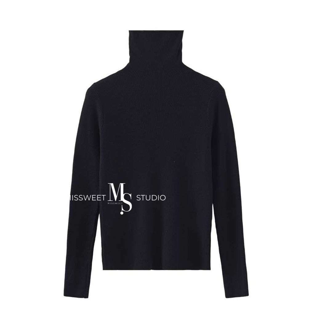 O1CN01nd3tPT2MDFmFlZmYy_!!2567599793-0-cib