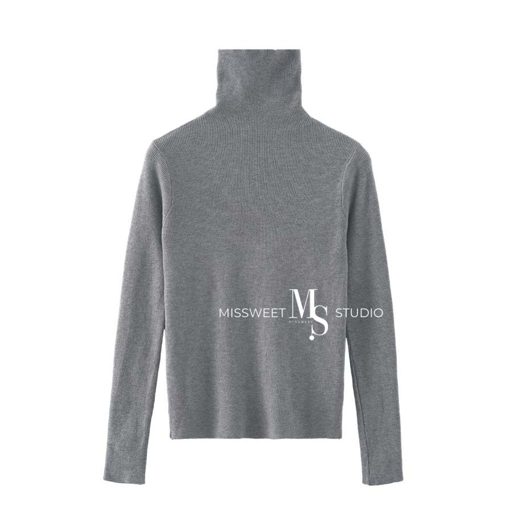 O1CN01zIETRE2MDFmGQewL6_!!2567599793-0-cib