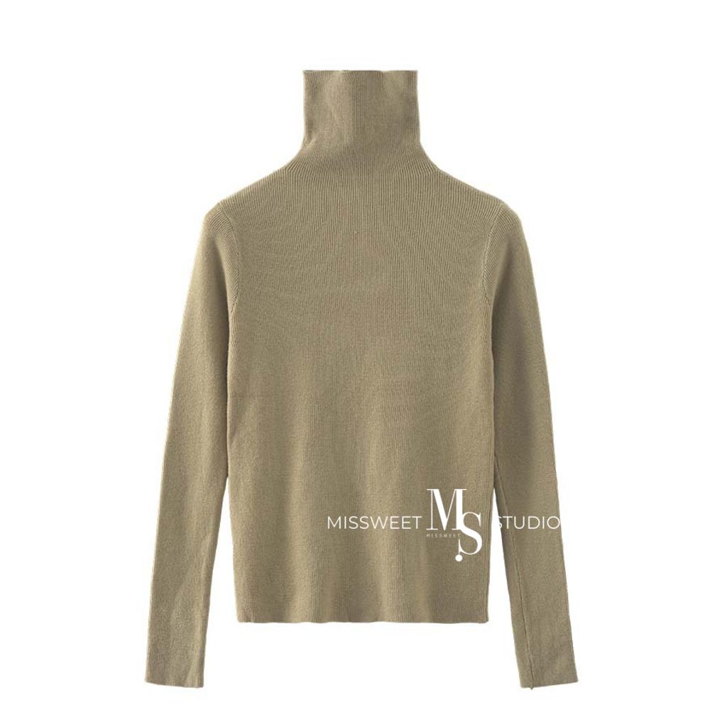 O1CN01IZCcEx2MDFmGQfTb8_!!2567599793-0-cib