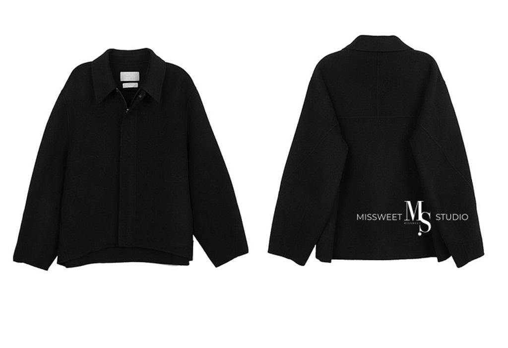 商品详情页图_77