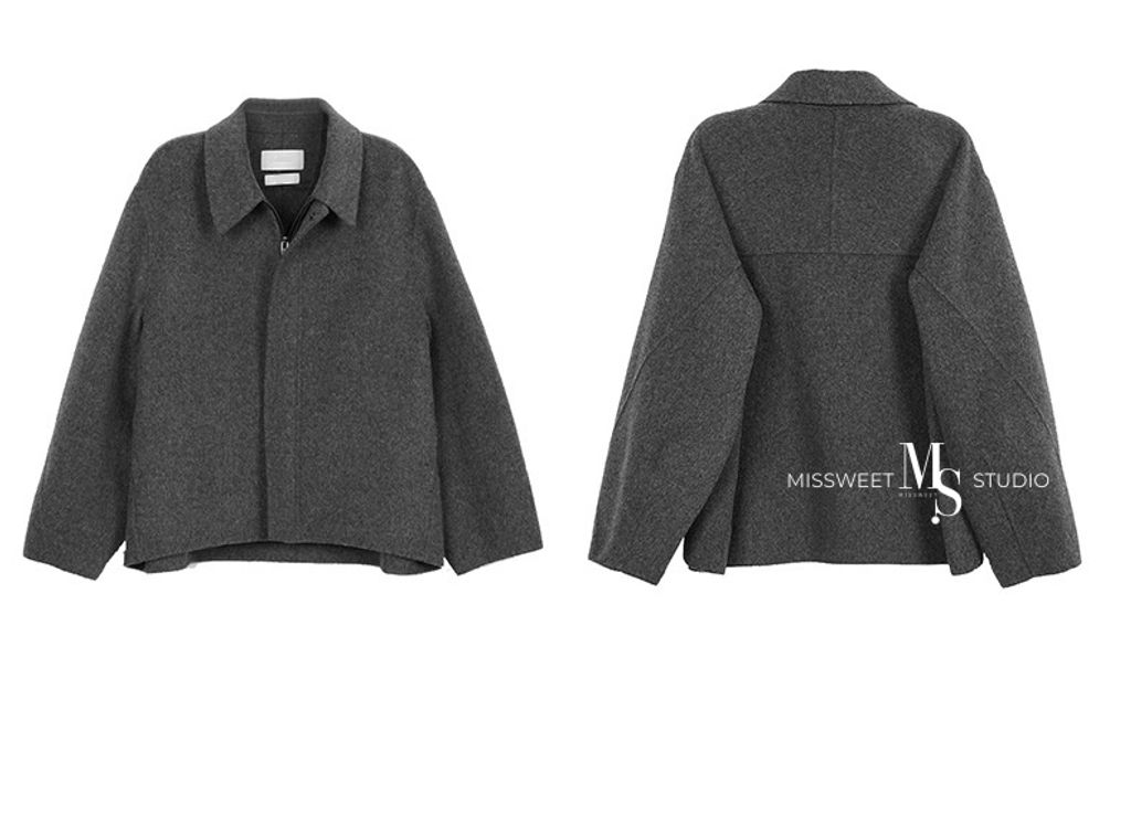 商品详情页图_76