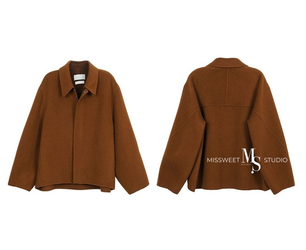 商品详情页图_75