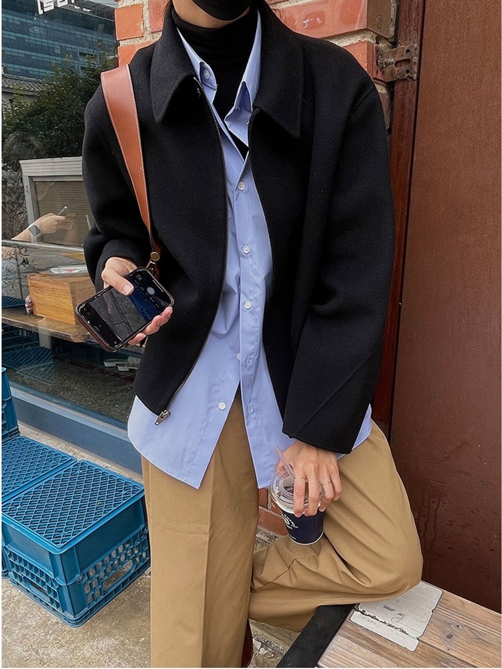 商品详情页图_52