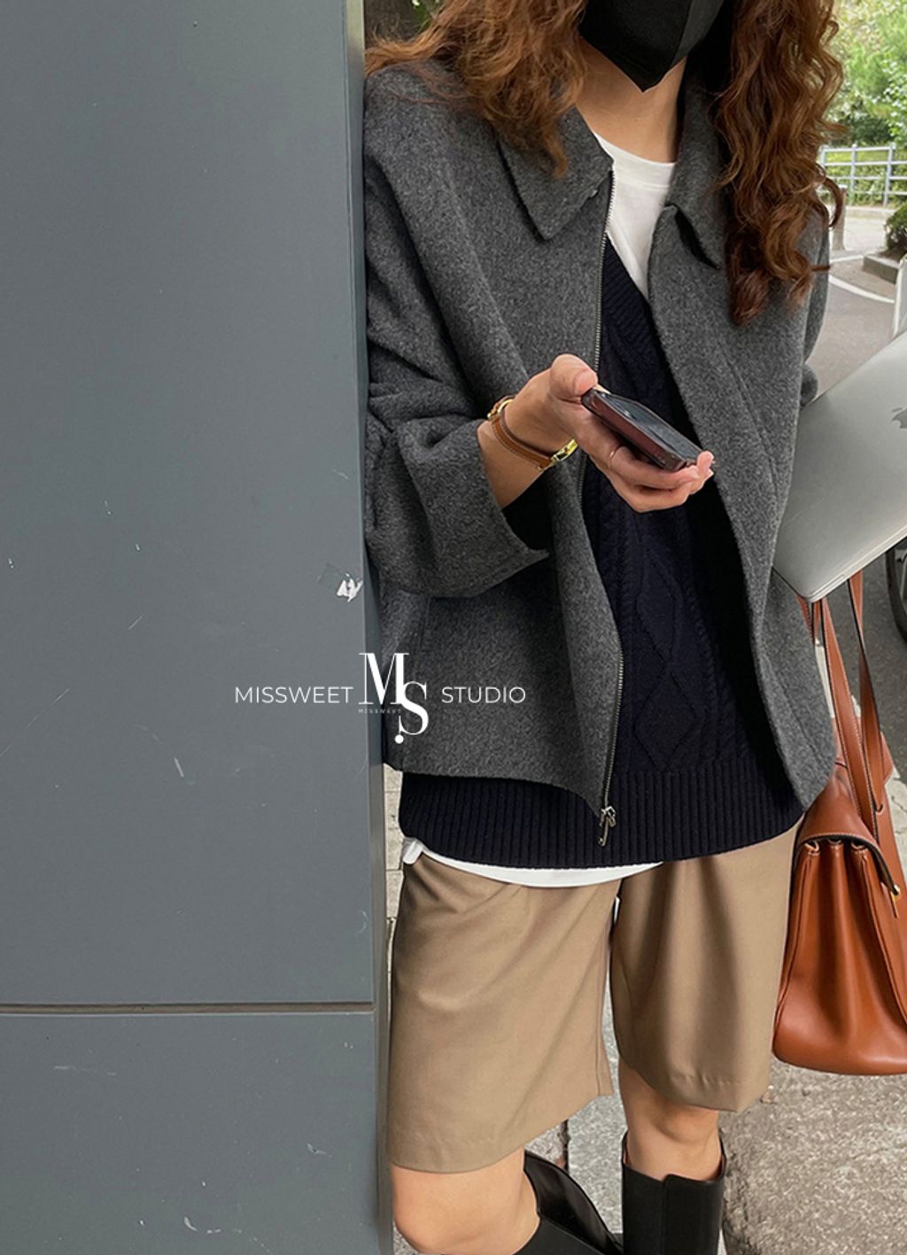 商品详情页图_33