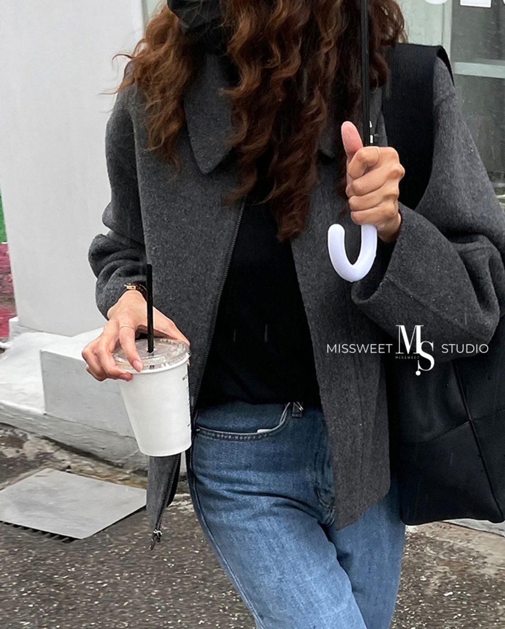 商品详情页图_40