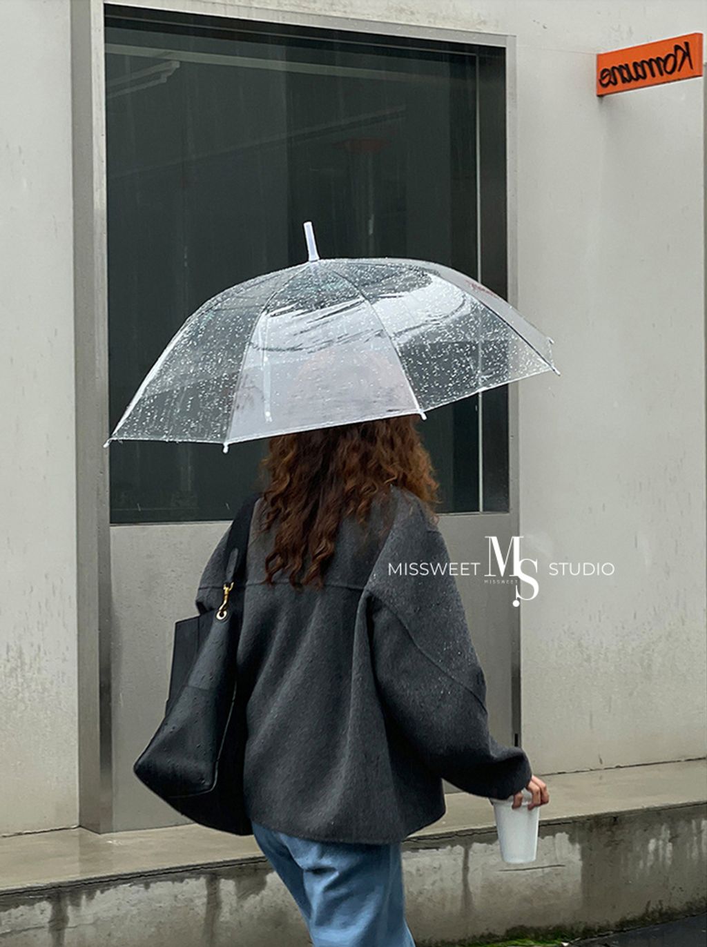 商品详情页图_41