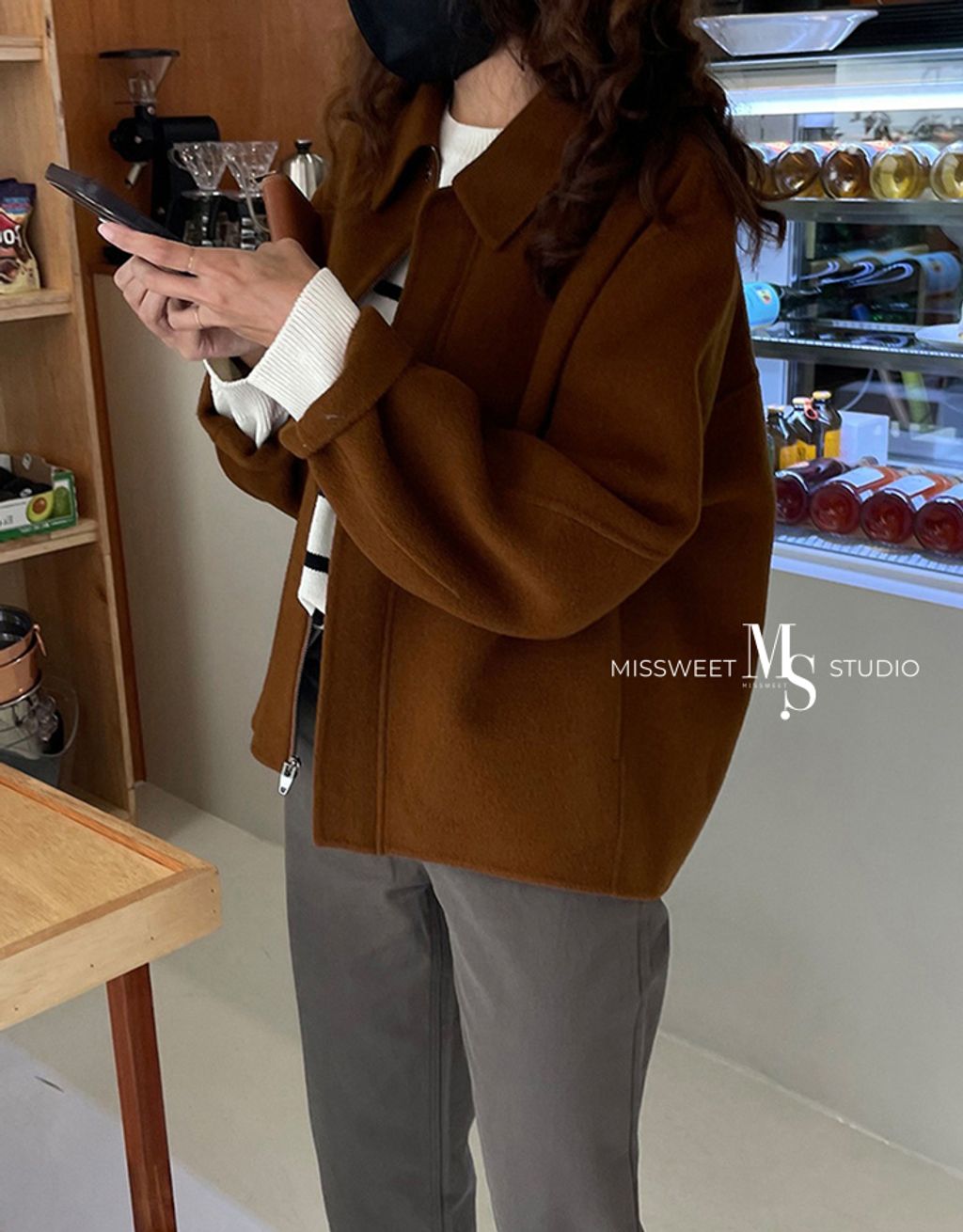 商品详情页图_20