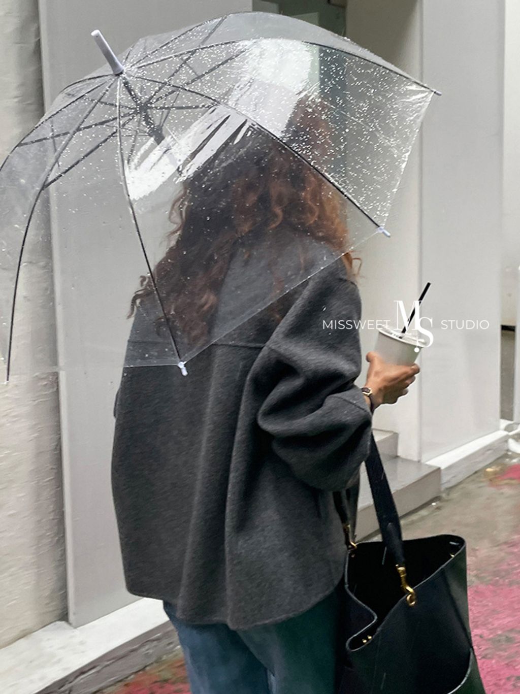 商品详情页图_44